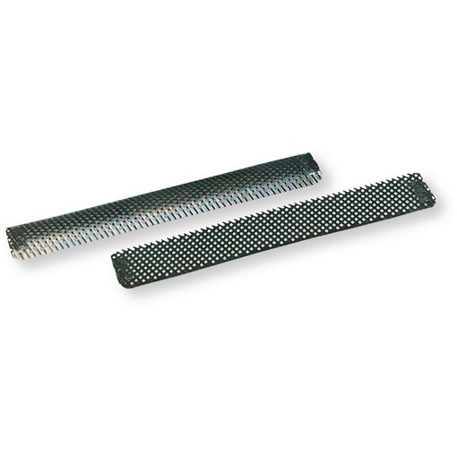 Blad till gipsrasp 250 mm